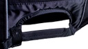 DAKINE SEEKER VEST