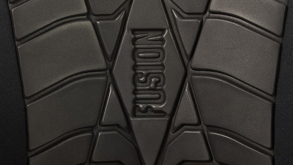 DAKINE FUSION HARNESS
