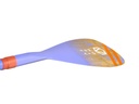 AZTRON PHASE BAMBOO CARBON 2-SECTION BLADE