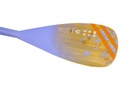 AZTRON PHASE BAMBOO CARBON 2-SECTION BLADE