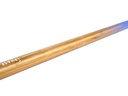 AZTRON PHASE BAMBOO CARBON 2-SECTION BLADE