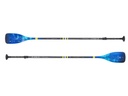 AZTRON POWER CARBON 70 2-SECTION BLADE