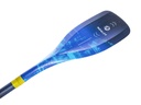 AZTRON POWER CARBON 70 2-SECTION BLADE