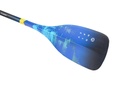 AZTRON POWER CARBON 70 2-SECTION BLADE