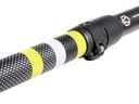 AZTRON POWER CARBON 70 2-SECTION BLADE