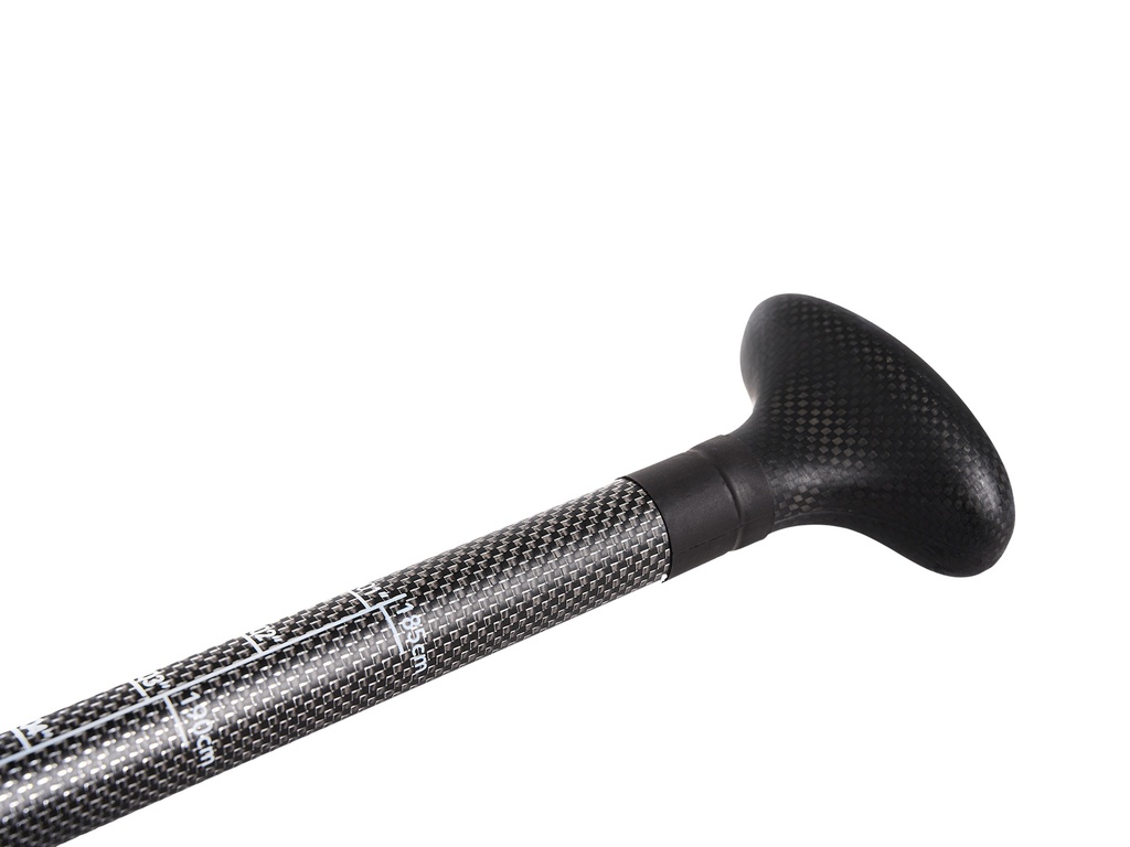 AZTRON POWER CARBON 70 2-SECTION BLADE
