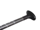 AZTRON POWER CARBON 70 2-SECTION BLADE