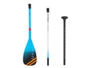 AZTRON NEXT CARBON 30  3-SECTION BLADE