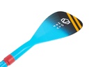 AZTRON NEXT CARBON 30  3-SECTION BLADE