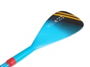AZTRON NEXT CARBON 30  3-SECTION BLADE