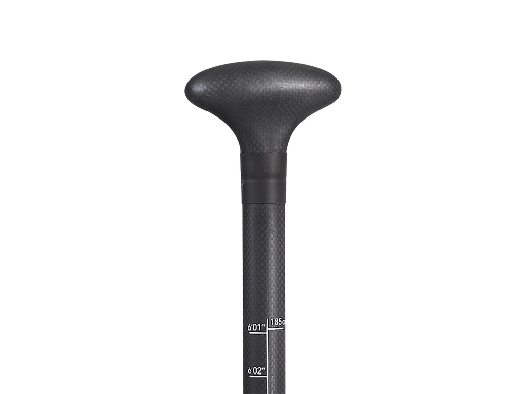 AZTRON NEXT CARBON 30  3-SECTION BLADE