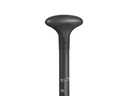 AZTRON NEXT CARBON 30  3-SECTION BLADE
