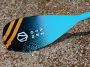 AZTRON NEXT CARBON 30  3-SECTION BLADE