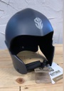 SIMBA SENTINEL HELMET