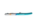 AZTRON FALCON AIR FOIL 5'10" SUP
