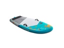 AZTRON FALCON AIR FOIL 5'10" SUP