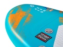 AZTRON FALCON AIR FOIL 5'10" SUP