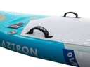 AZTRON FALCON AIR FOIL 5'10" SUP