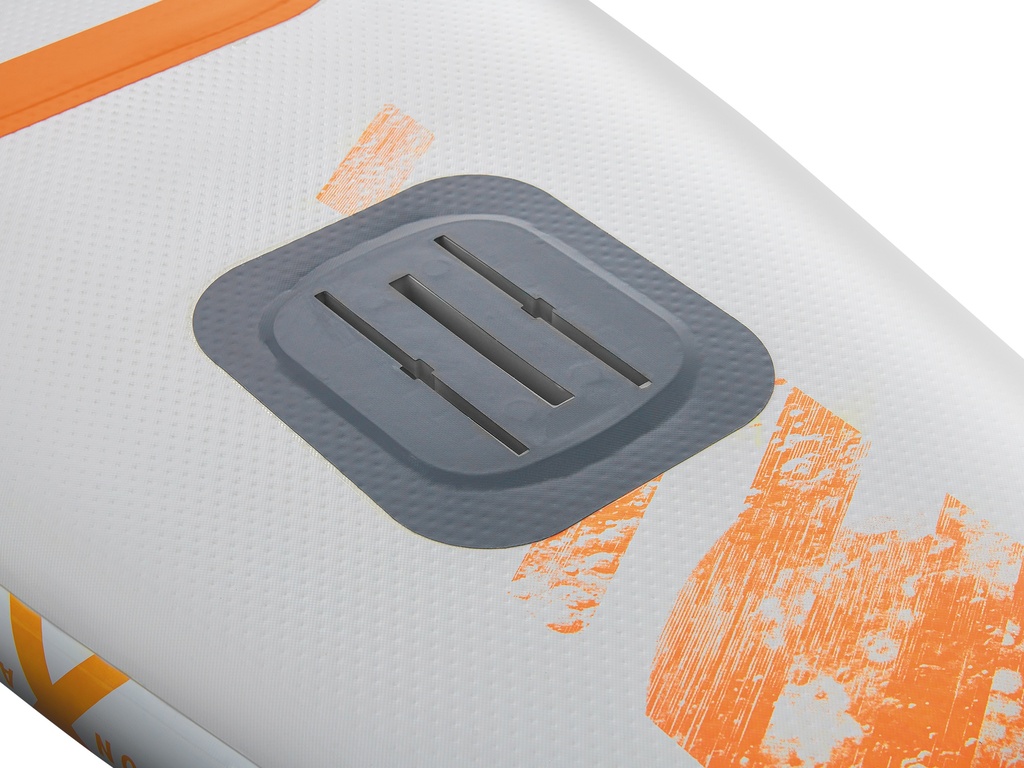 AZTRON FALCON AIR FOIL 5'10" SUP