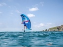 AZTRON FALCON AIR FOIL 5'10" SUP