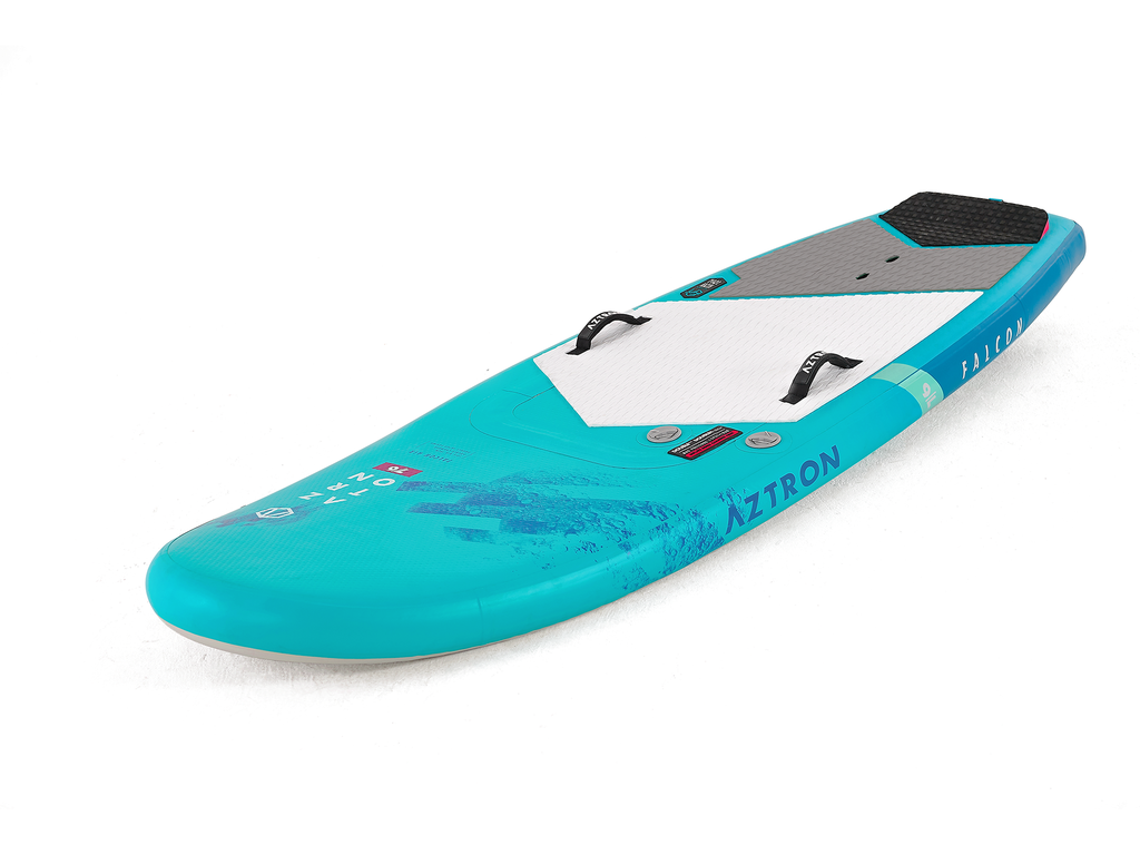 AZTRON FALCON AIR FOIL 7'6" SUP