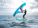 AZTRON FALCON AIR FOIL 7'6" SUP