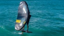 DAKINE CHASE WING BOARD 98