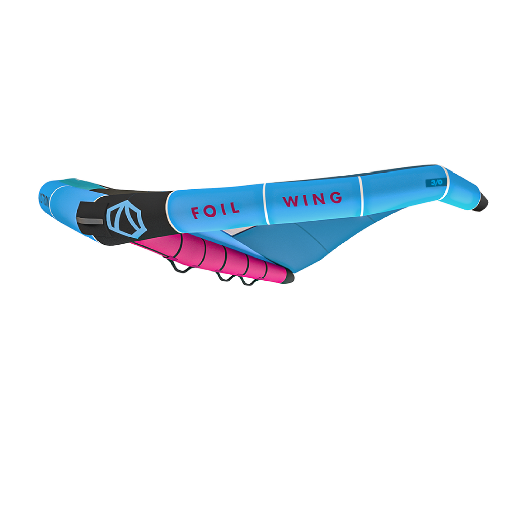 AZTRON AIR WING 3.0