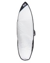 ONE 5'8" AIRCON SHORTBOARD COVER 18S
