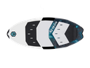 AZTRON COMET 49 WAKESURF