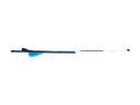 AZTRON COMET 49 WAKESURF