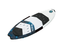 AZTRON COMET 49 WAKESURF