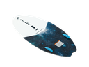 AZTRON COMET 49 WAKESURF