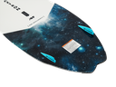 AZTRON COMET 49 WAKESURF