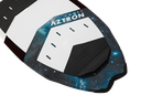 AZTRON COMET 49 WAKESURF