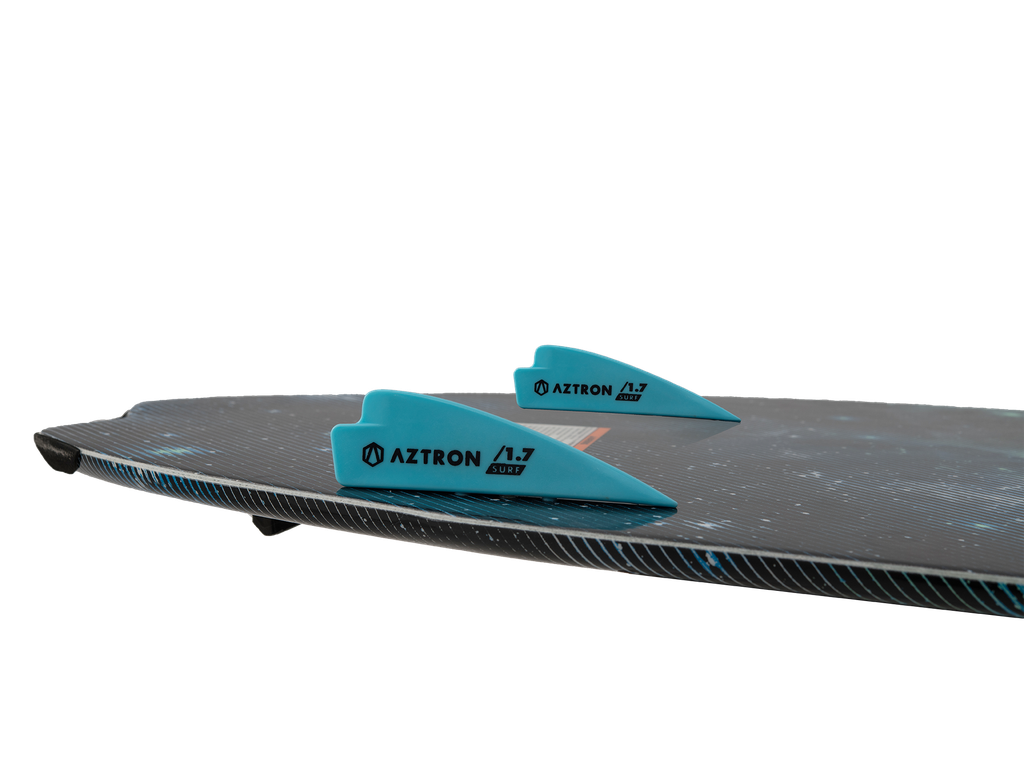 AZTRON COMET 49 WAKESURF