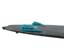 AZTRON COMET 49 WAKESURF