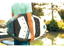 AZTRON COMET 49 WAKESURF