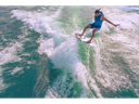 AZTRON COMET 49 WAKESURF