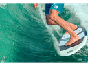 AZTRON COMET 49 WAKESURF