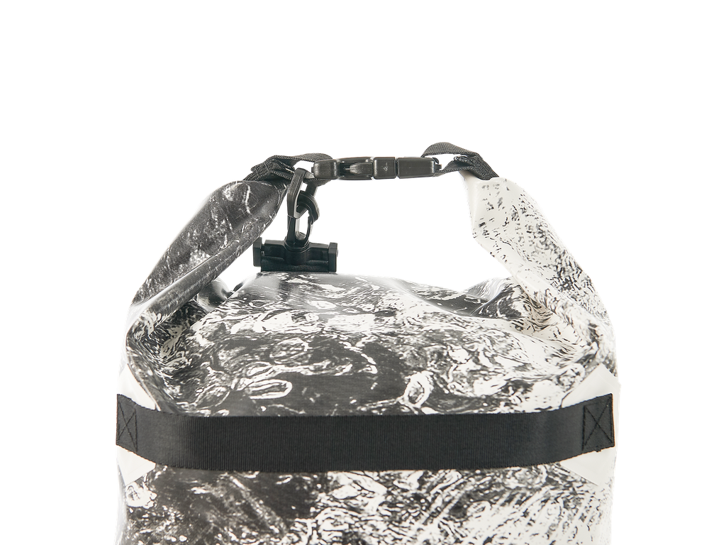 AZTRON DRY 15L WATERPROOF BAG