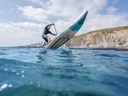 AZTRON METEORLITE RACE 12'6" SUP