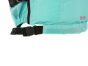 AZTRON NYLON 2.0 SAFETY VEST
