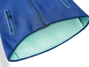 AZTRON NEO 1.5 WOMEN NEOPRENE JACKET