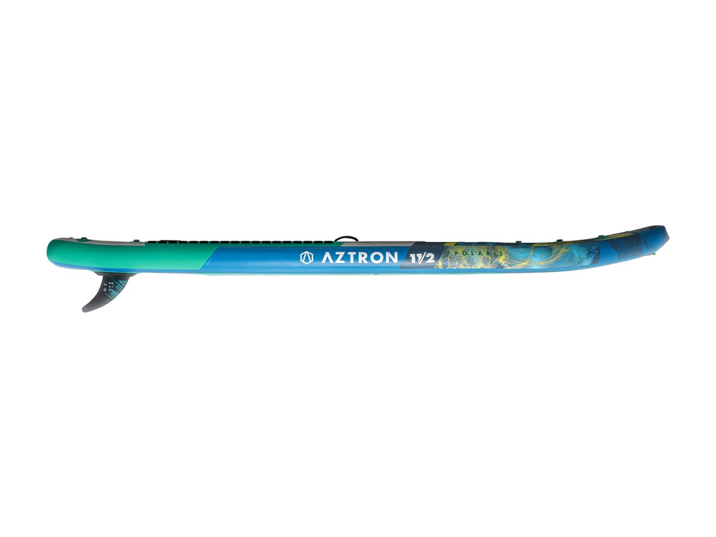 AZTRON POLARIS ADVENTURE 11'4" SUP