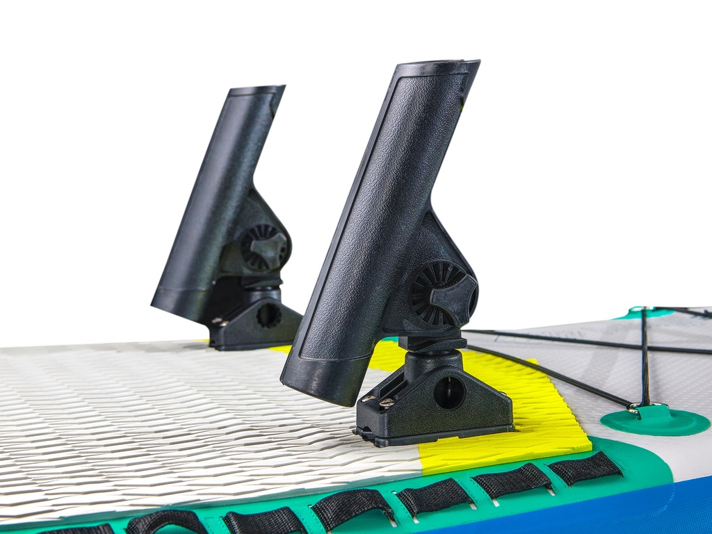 AZTRON POLARIS ADVENTURE 11'4" SUP