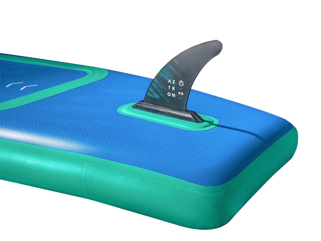 AZTRON POLARIS ADVENTURE 11'4" SUP