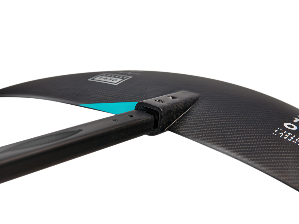 AZTRON ROCKET 1800H COMBO FOIL