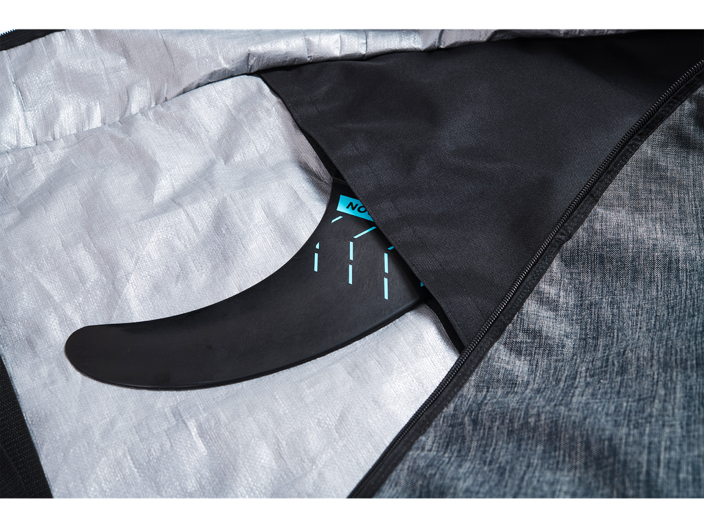 AZTRON SOFT 11.0 BOARD BAG