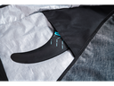 AZTRON SOFT 11.0 BOARD BAG